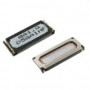 Ear Speaker for Intex Eagle V