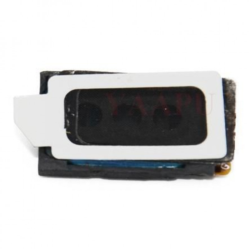 Ear Speaker for JXD Mobile MOTO-2C