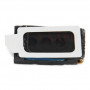 Ear Speaker for JXD Mobile MOTO-2C