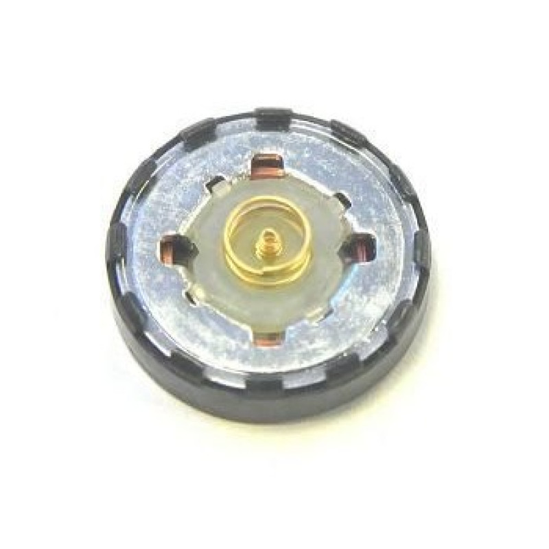 Ear Speaker for Lava A88