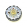 Ear Speaker for Lava A88