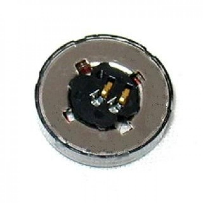 Ear Speaker for Lemon S301