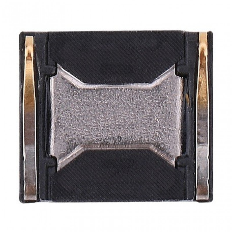 Ear Speaker For Xiaomi Redmi Note 12 Pro 4G