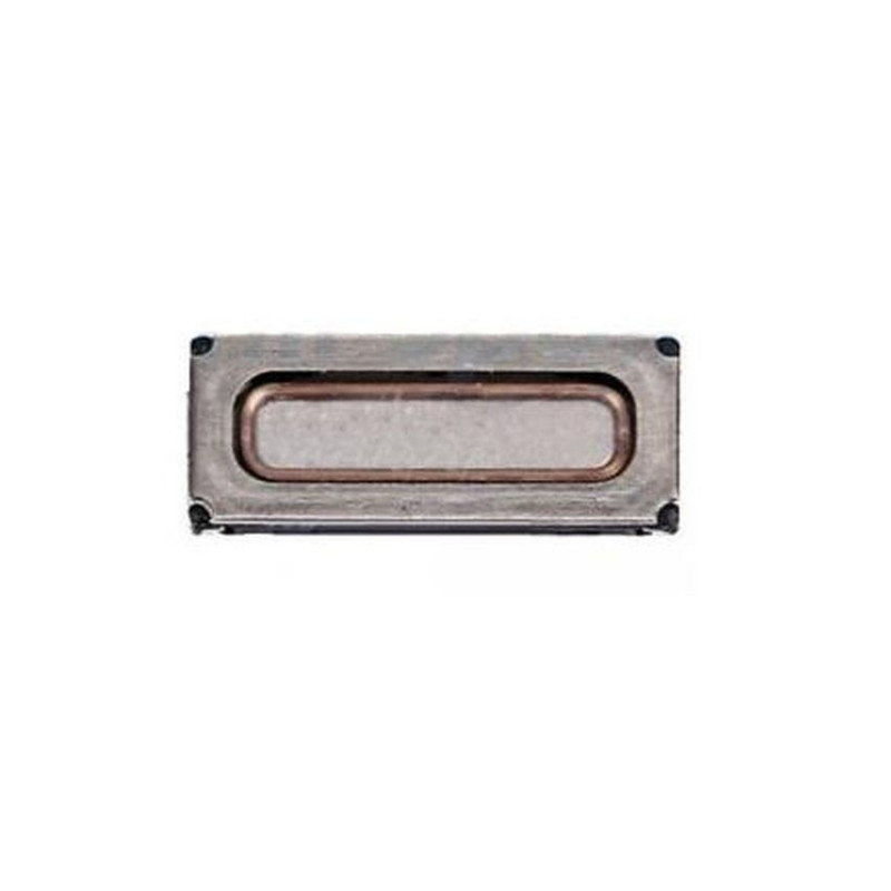 Buy Now Ear Speaker for Oppo F1s Buy Now Ear Speaker for Oppo F1s