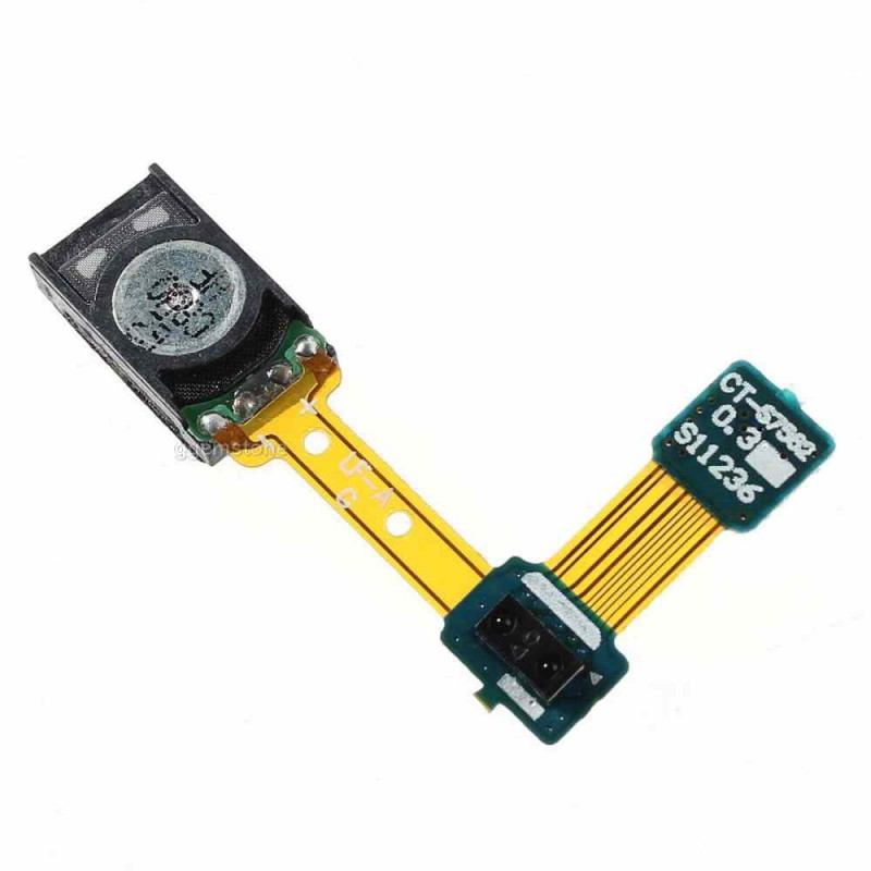 Buy Now Ear Speaker Flex Cable for Samsung S7562 Galaxy S Duos