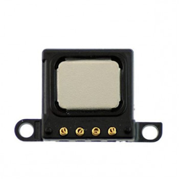 Buy Now Ear Speaker for Apple iPhone 6s