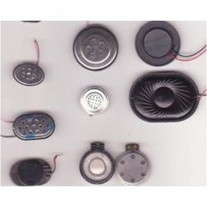 Buy Now Speaker / Mice For GFive Mobile Phones Pin Buy Now Speaker / Mice For GFive Mobile Phones Pin
