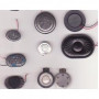 Buy Now Speaker / Mice For GFive Mobile Phones Pin