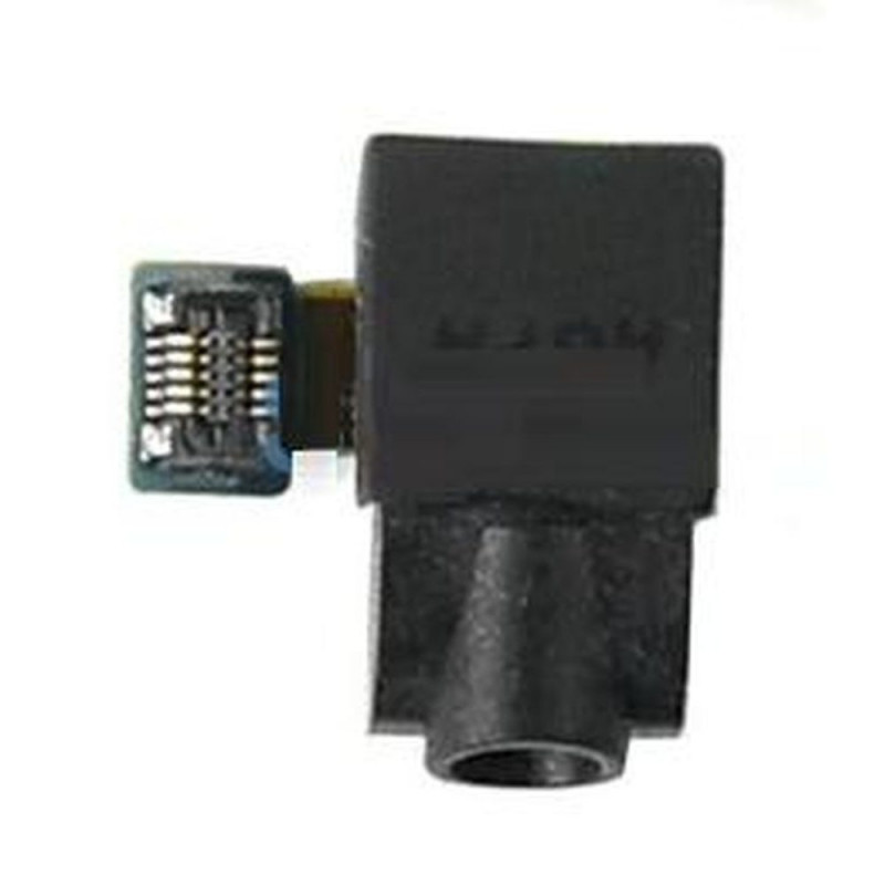Buy Now Earphone Flex with Speaker For Samsung Wave 723 S7230 Buy Now Earphone Flex with Speaker For Samsung Wave 723 S7230