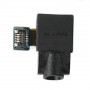 Buy Now Earphone Flex with Speaker For Samsung Wave 723 S7230