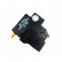 Buy Now Audio Flex / Speaker Module for Samsung GT-I9000 Galaxy S