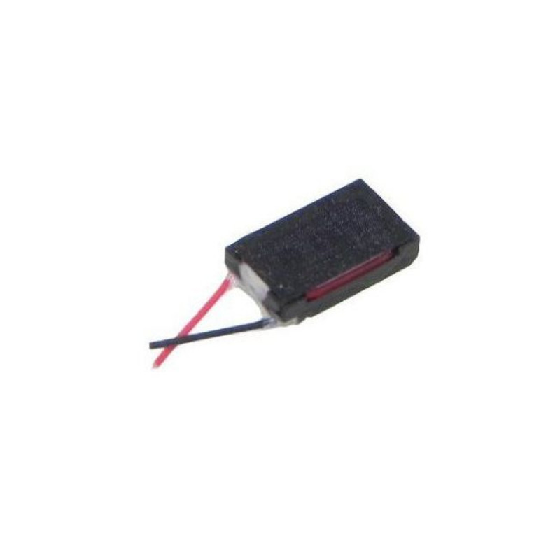 Buy Now Ear Speaker for Oppo A37 Buy Now Ear Speaker for Oppo A37