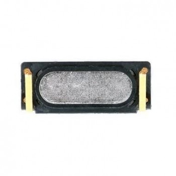 Buy Now Ear Speaker for BlackBerry Q10 Buy Now Ear Speaker for BlackBerry Q10