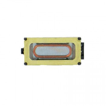 Buy Now Ear Speaker for Moto E3 Power