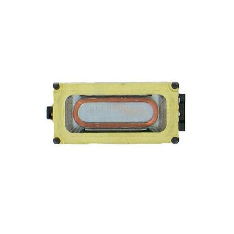 Buy Now Ear Speaker for Moto E3 Power
