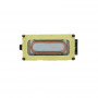Buy Now Ear Speaker for Moto E3 Power