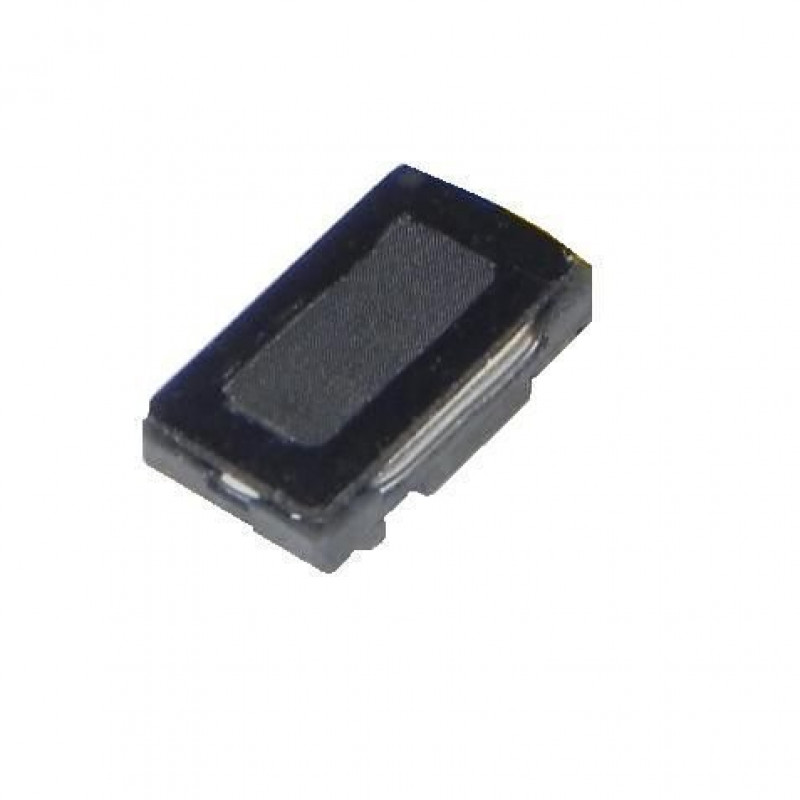 Buy Now Ear Speaker for Acer Liquid E700 Buy Now Ear Speaker for Acer Liquid E700