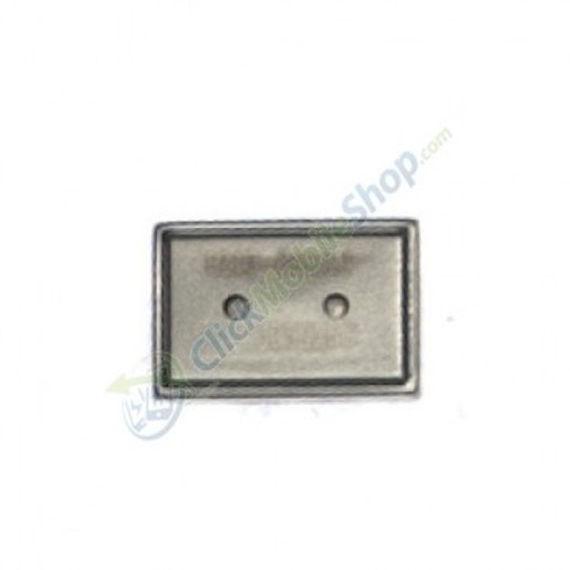 Buy Now Ear Speaker For Sony Ericsson Xperia X10 Mini E10a