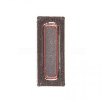 Buy Now Ear Speaker for OnePlus 3T 128GB