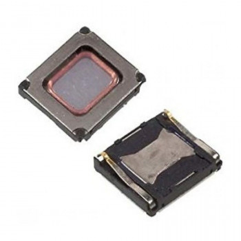 Buy Now Ear Speaker for Nokia 5.1 Plus (Nokia X5)