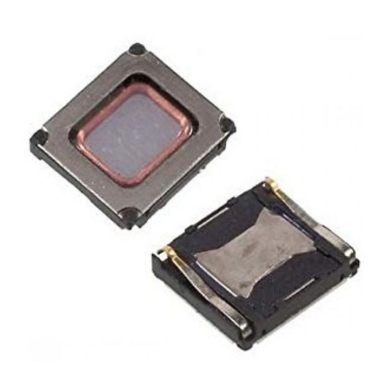 Buy Now Ear Speaker for Nokia 5.1 Plus (Nokia X5)