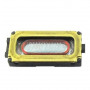Buy Now Ear Speaker for Nokia Lumia 730 Dual SIM RM-1040