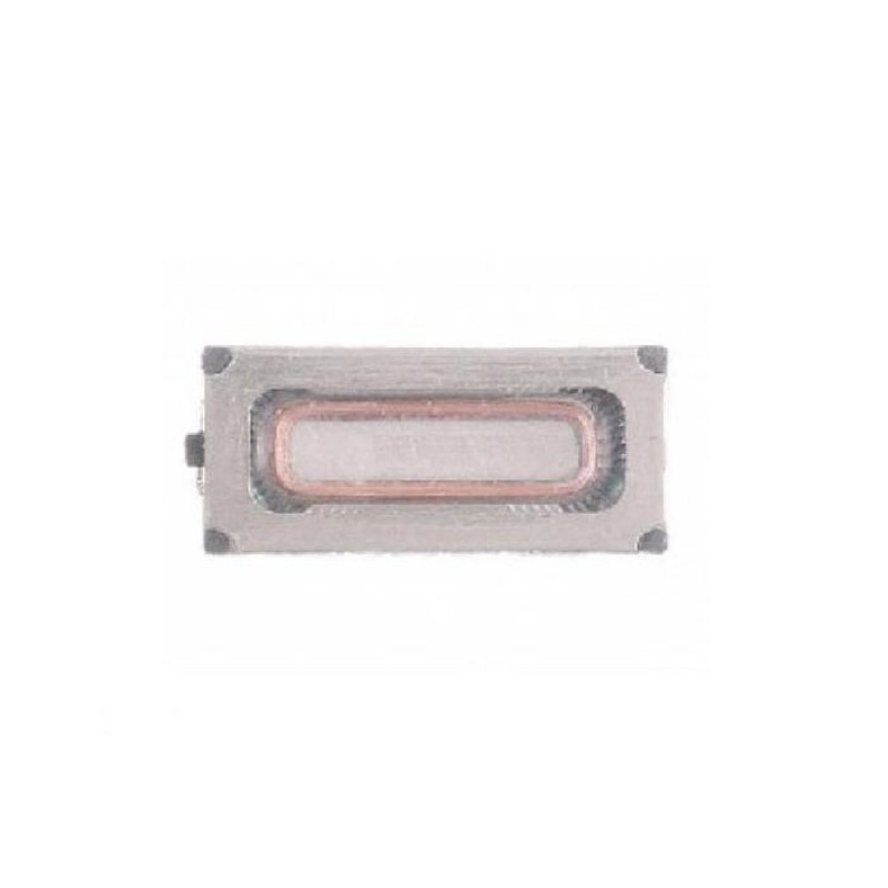 Buy Now Ear Speaker for 10or Tenor G Buy Now Ear Speaker for 10or Tenor G