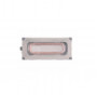 Buy Now Ear Speaker for 10or Tenor G