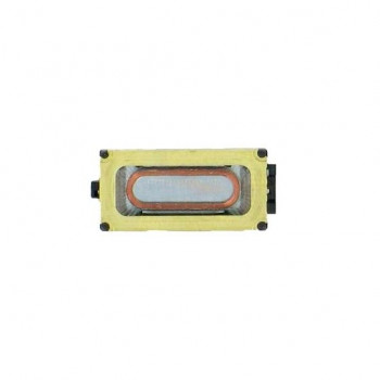 Buy Now Ear Speaker for Moto X4