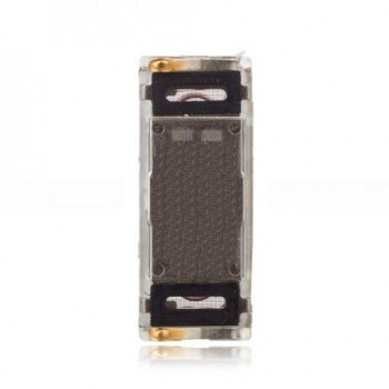 Buy Now Ear Speaker for Sony Xperia XA Dual Buy Now Ear Speaker for Sony Xperia XA Dual