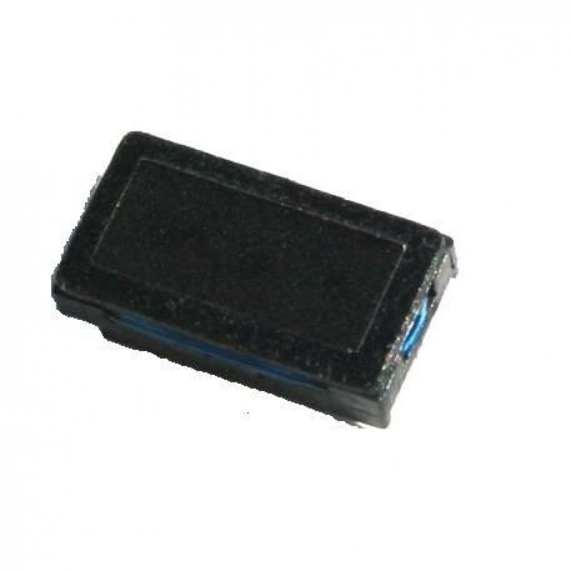 Buy Now Ear Speaker for Nokia 7230
