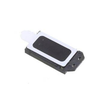 Buy Now Ear Speaker for Moto G5 Plus Buy Now Ear Speaker for Moto G5 Plus