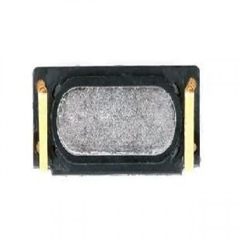 Buy Now Ear Speaker for Acer Liquid E700 Trio Buy Now Ear Speaker for Acer Liquid E700 Trio