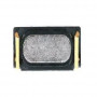 Buy Now Ear Speaker for Acer Liquid E700 Trio