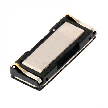 Buy Now Ear Speaker for Huawei Honor 7A Buy Now Ear Speaker for Huawei Honor 7A