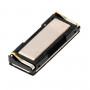 Buy Now Ear Speaker for Huawei Honor 7A