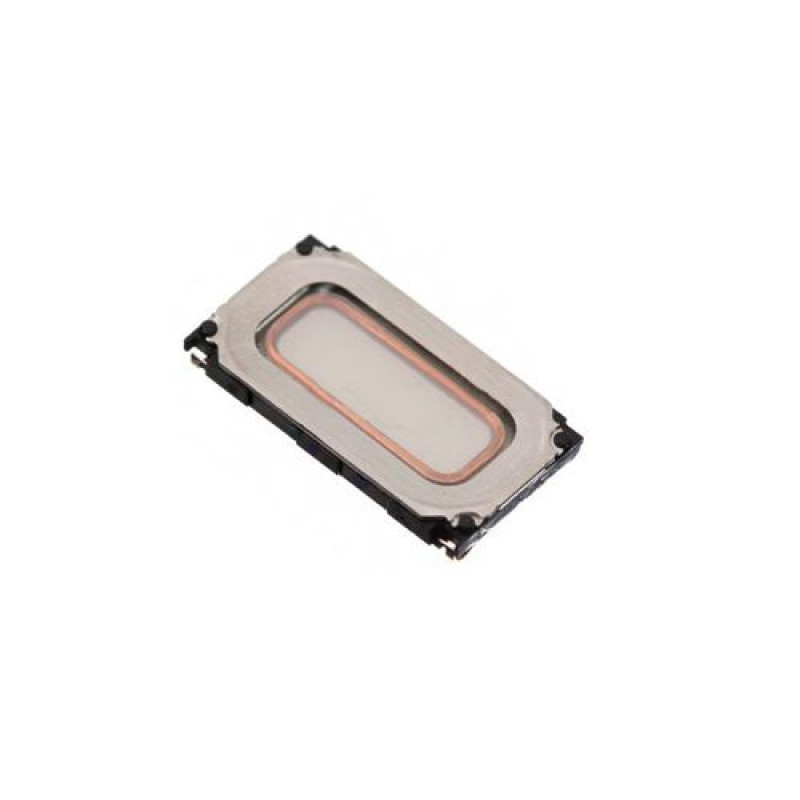 Buy Now Ear Speaker for Alcatel Idol 4S Buy Now Ear Speaker for Alcatel Idol 4S