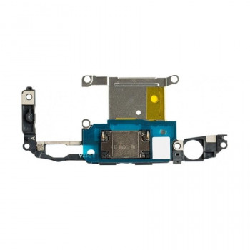 Buy Now Ear Speaker for Moto Z2 Play