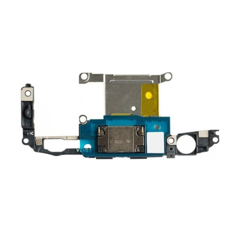 Buy Now Ear Speaker for Moto Z2 Play