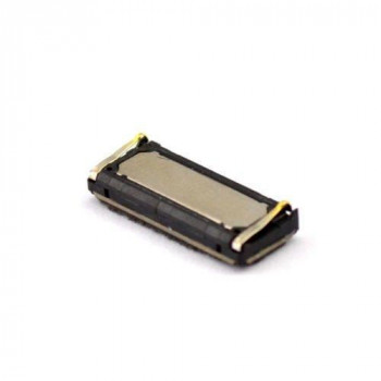 Buy Now Ear Speaker for 10or Tenor D