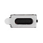 Buy Now Ear Speaker for Xiaomi Redmi 4 (China)