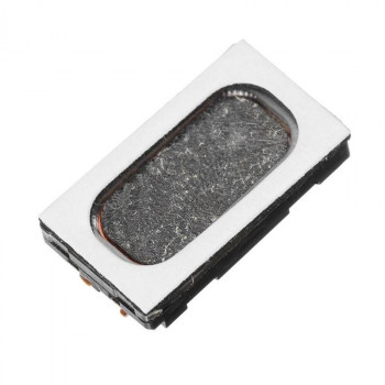 Buy Now Ear Speaker for Sony Xperia X Dual