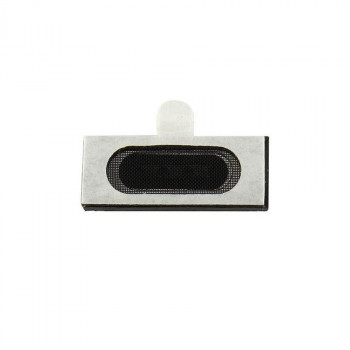 Buy Now Ear Speaker for ZTE Nubia Z11 miniS Buy Now Ear Speaker for ZTE Nubia Z11 miniS