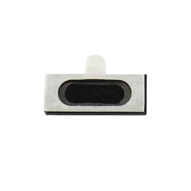 Buy Now Ear Speaker for ZTE Nubia Z11 miniS