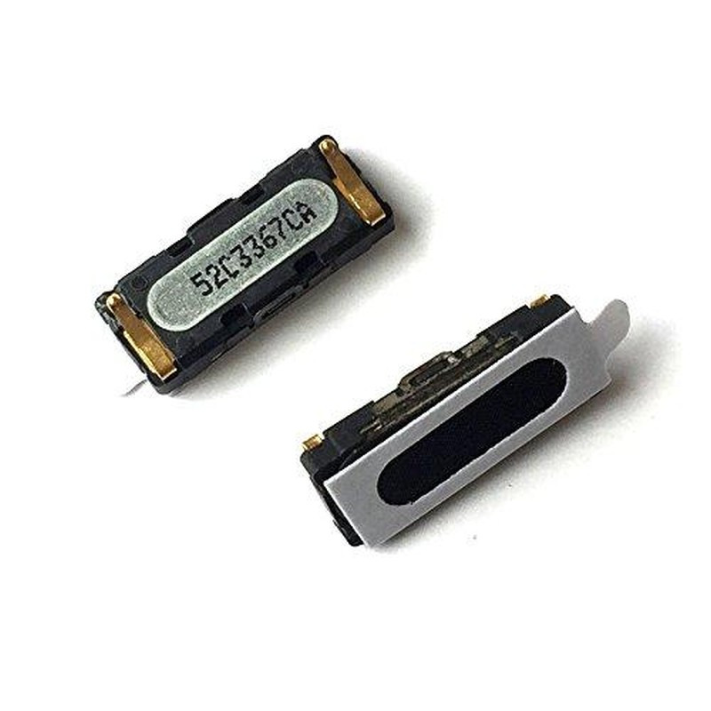 Buy Now Ear Speaker for HTC Desire 620G dual sim Buy Now Ear Speaker for HTC Desire 620G dual sim