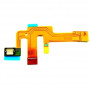 Buy Now  Connector to Connector Flex Cable for Motorola Moto X2