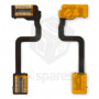 Buy Now  Flex Cable For Nokia 2660