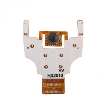 Buy Now Flex Cable For Nokia 6600 Buy Now Flex Cable For Nokia 6600