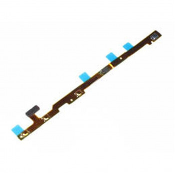 Buy Now  Flex Cable For Nokia Lumia 720