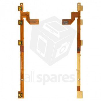 Buy Now  Flex Cable For Nokia Lumia 920